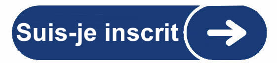 je m inscris